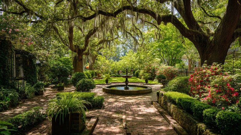 charleston-sc-housing-market