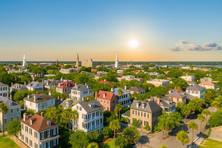 living-in-mount-pleasant