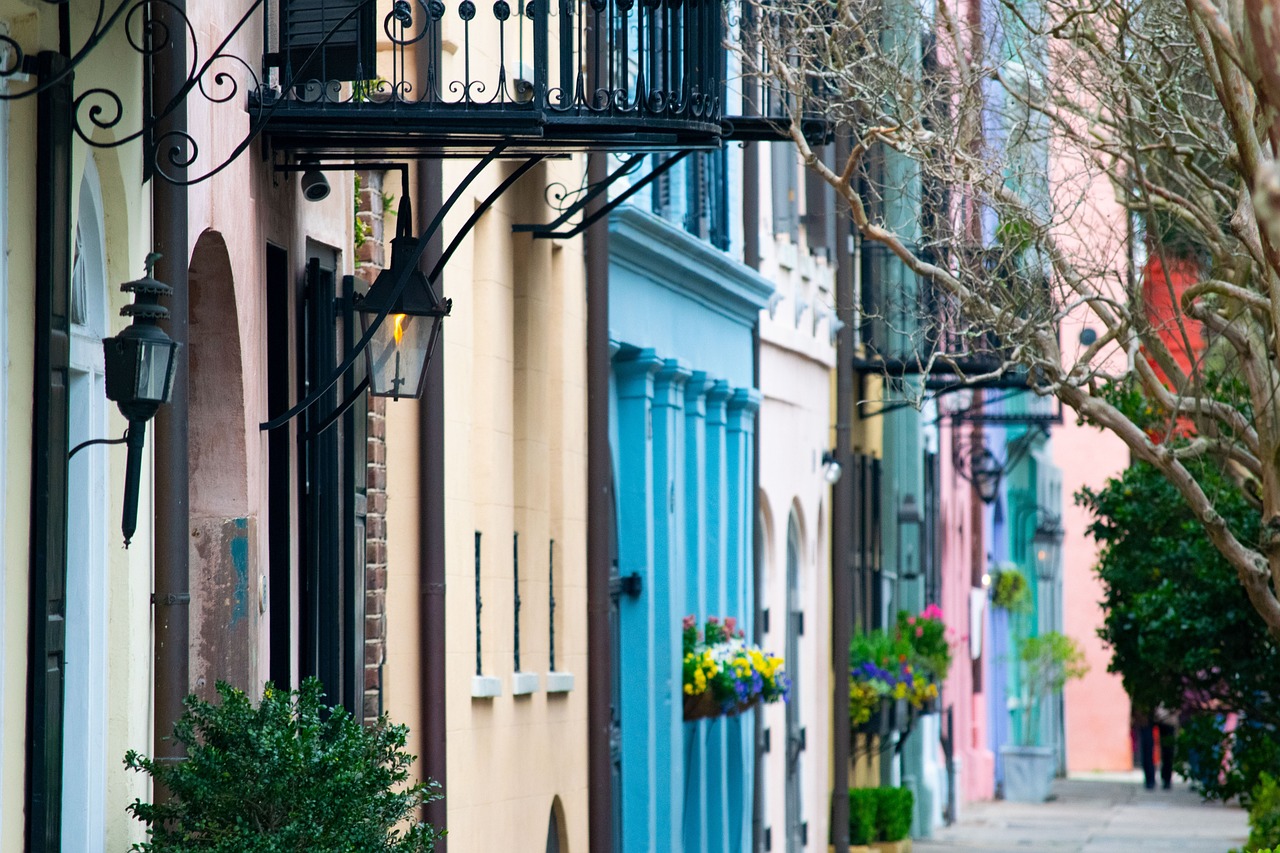 charleston-4036370_1280